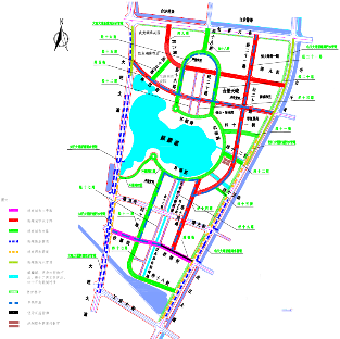 640wx_f&wx_co=1.jpg