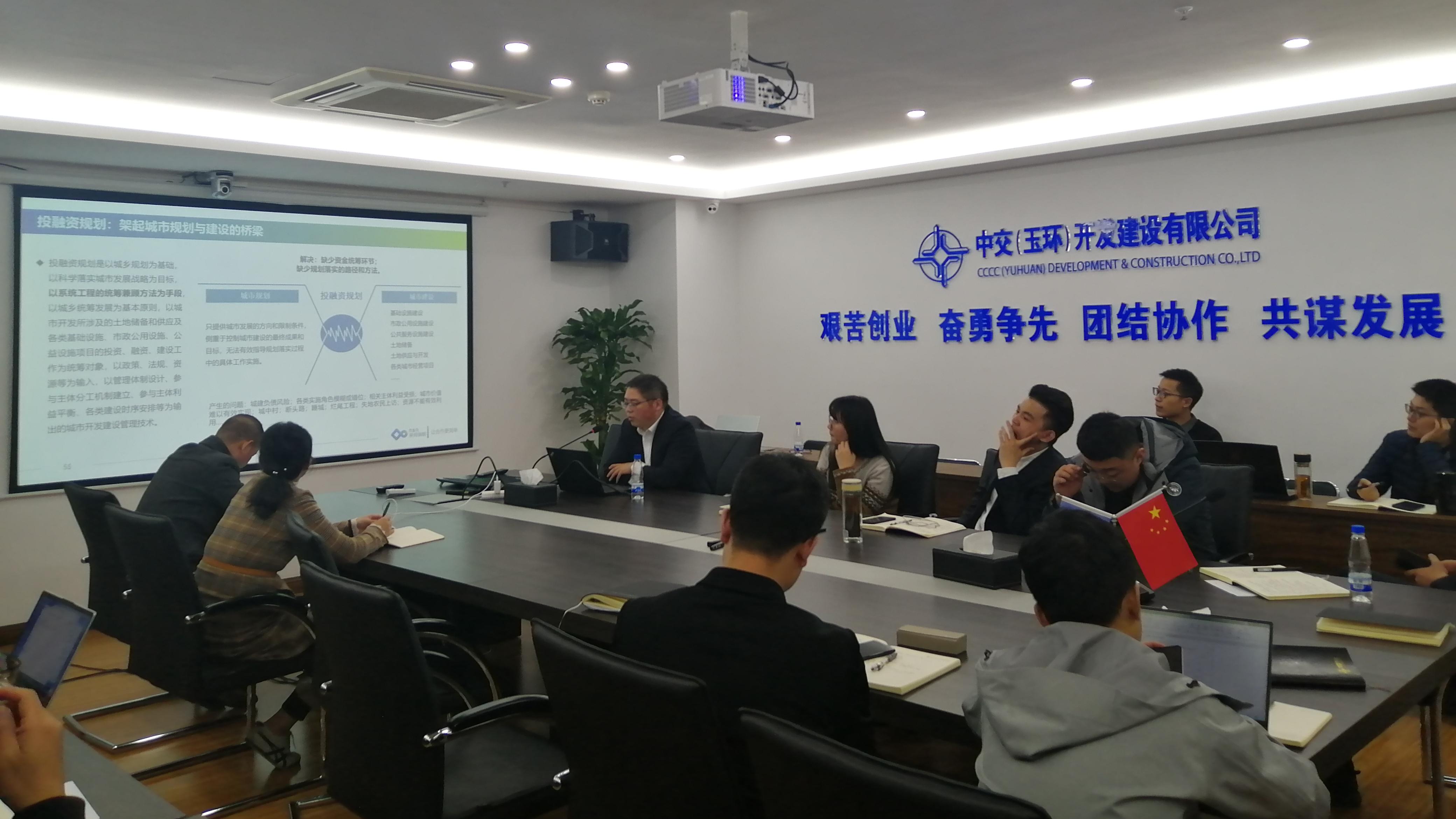 微信图片_20211129133548.jpg