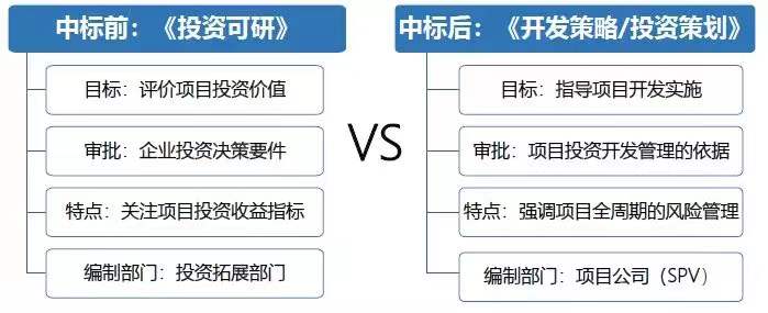 微信图片_20211210162450.jpg