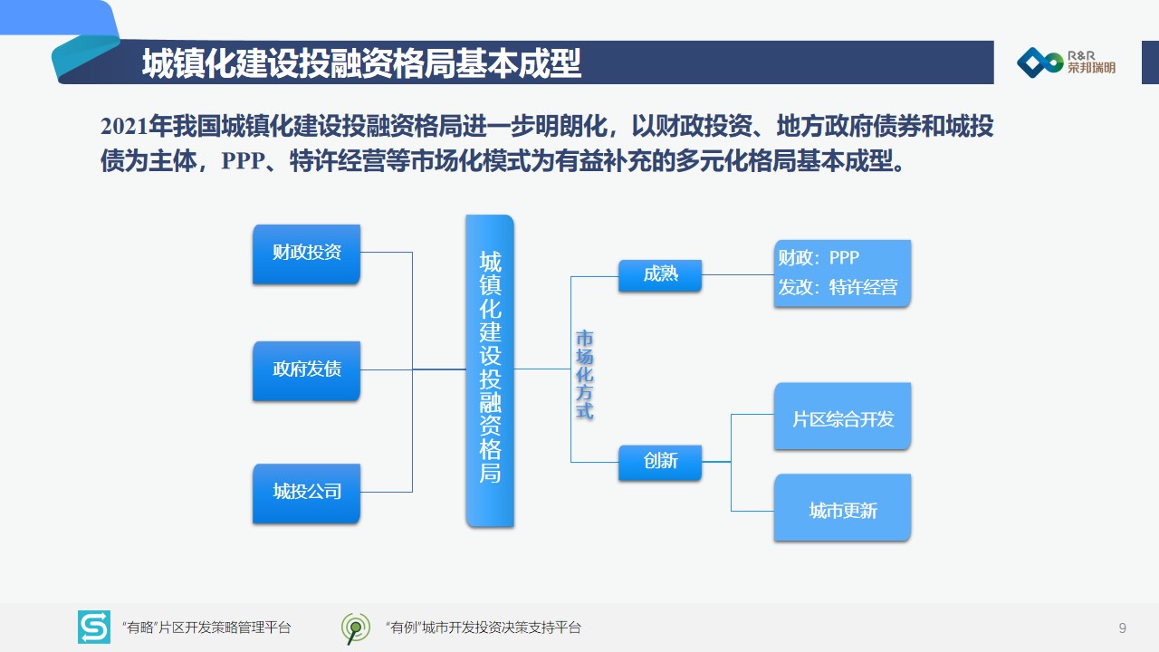 幻灯片9.jpg