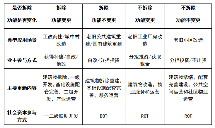 微信图片_20220419102234.png