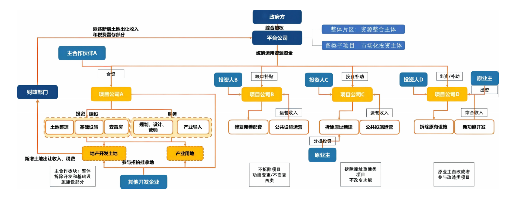 微信图片_20220418173212.png