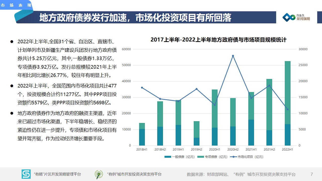 幻灯片7.jpg