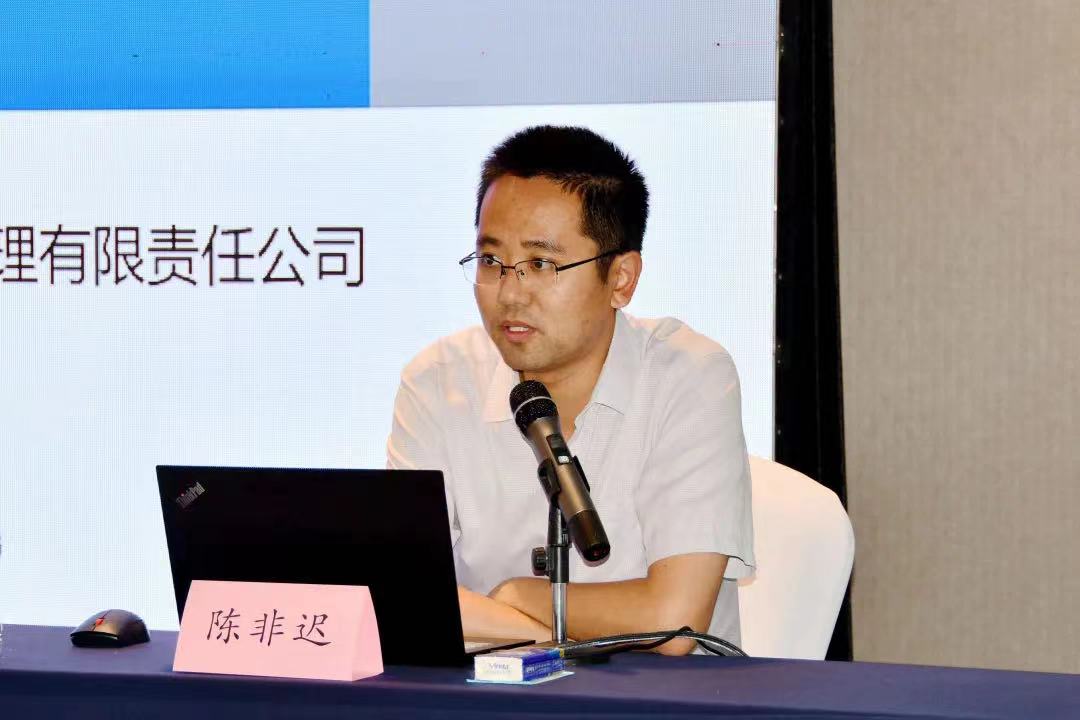 微信图片_20220811141503.jpg
