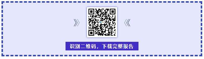 1690512187479857.png image.png