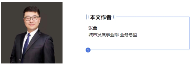 1711443140530717.png 1.png