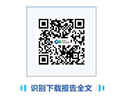 2605b502230c5659e18eb7dd17c7013.png
