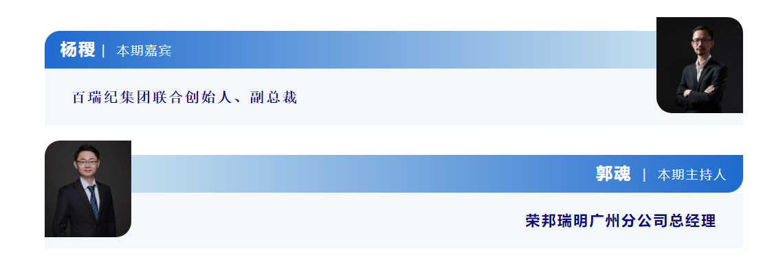 0acd47e82de2202ff7a1b1c6795d1ba.png