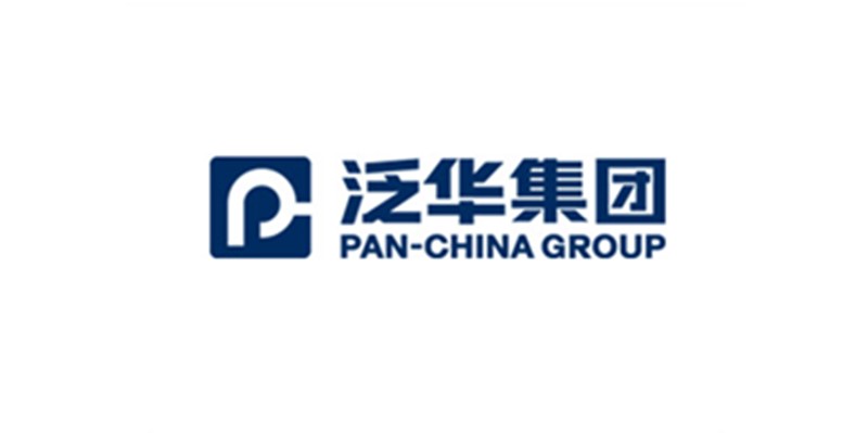 泛华集团